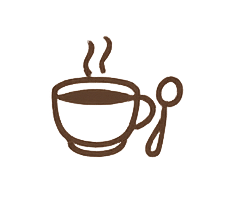 موکاپات