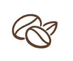 V60 و فیلتر