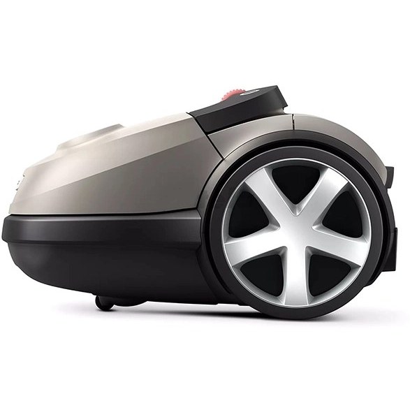 جاروبرقی فیلیپس مدل XD8052