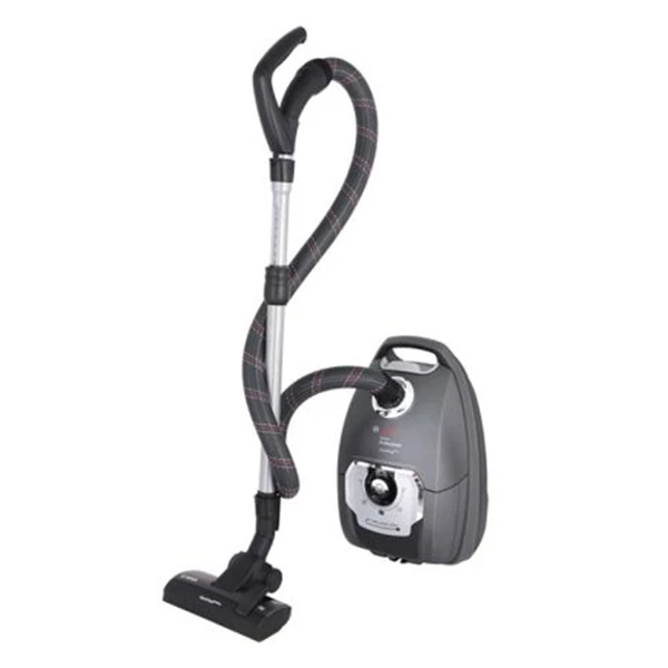 جاروبرقی بوش مدل 8pro5