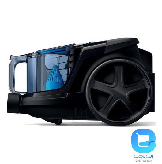 جاروبرقی فیلیپس مدل FC9350