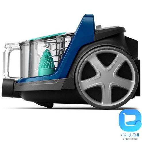 جاروبرقی فیلیپس مدل FC9570