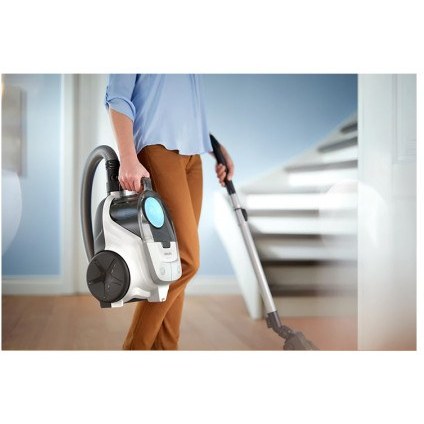 جاروبرقی فیلیپس مدل XB2023