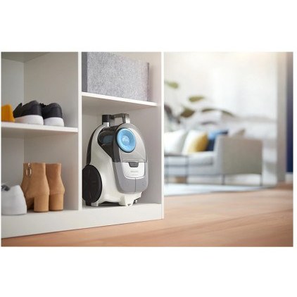 جاروبرقی فیلیپس مدل XB2023