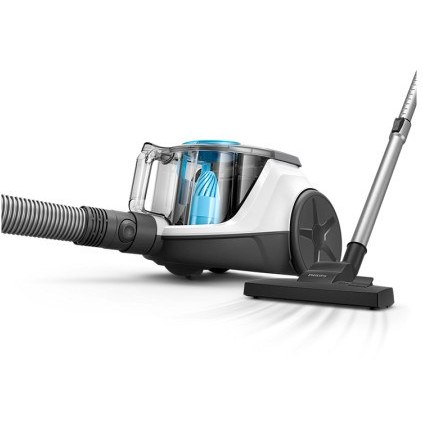 جاروبرقی فیلیپس مدل XB2023