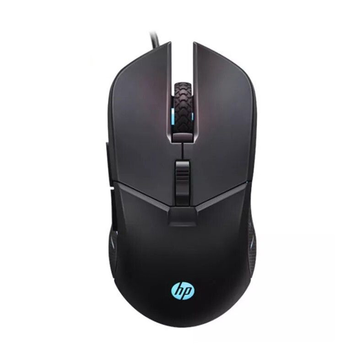 ماوس گیمینگ اچ پی مدل G580