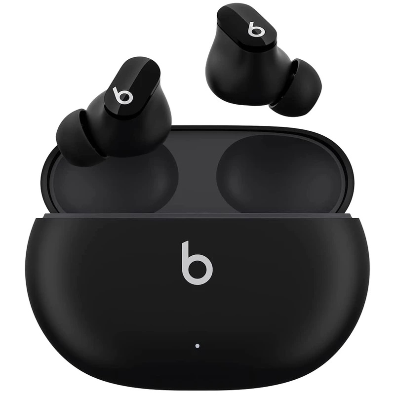 هدفون بلوتوثی بیتس مدل Beats Solo Buds