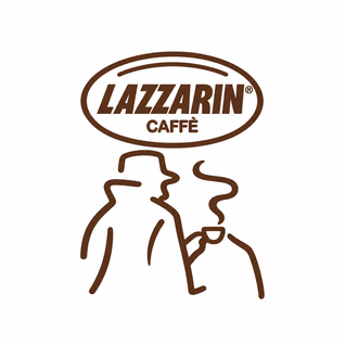 لازارین