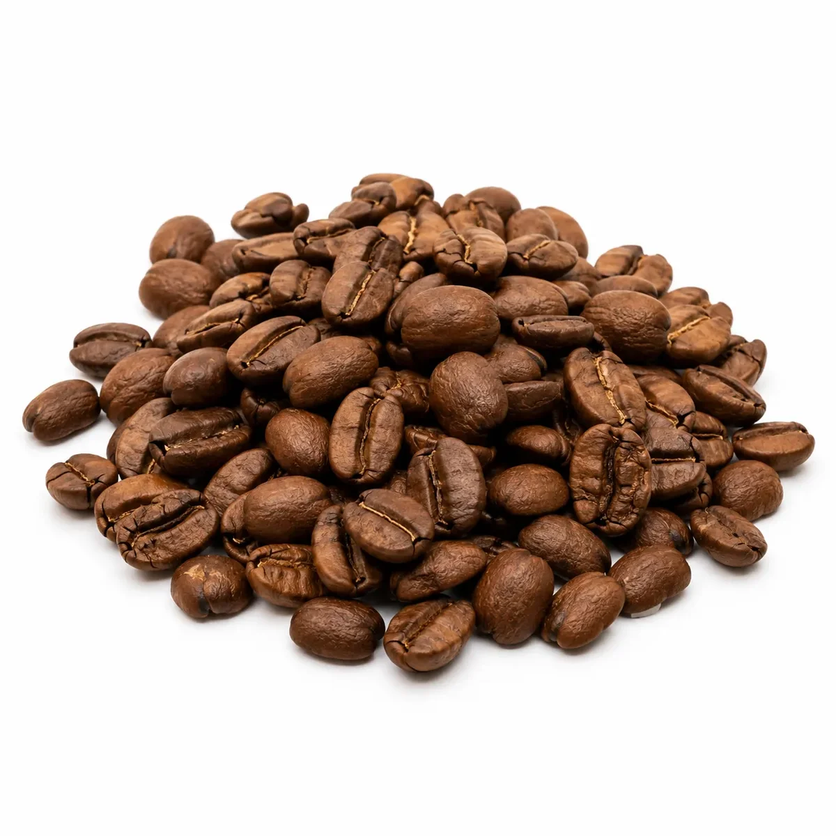 قهوه چری روبوستا